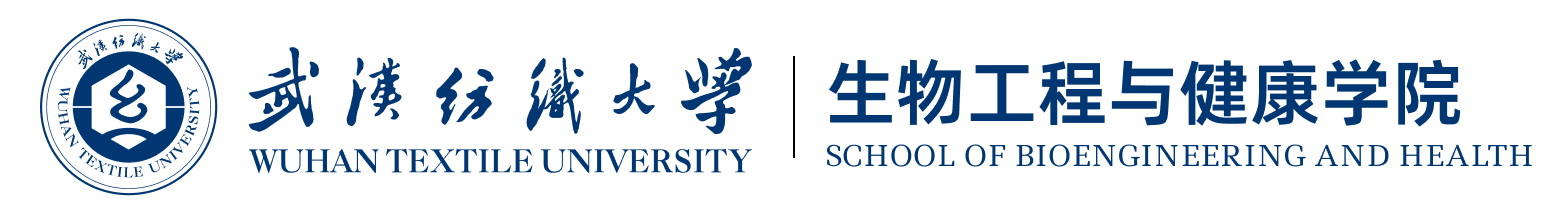 太阳集团城所有网址